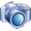 TimeDiff