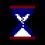 Timer Pro 2.00