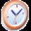 TimeTrack