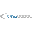 TinyCOBOL 0.66