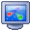 TMS IntraWeb Query Builder 1.9.0.1