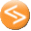 TMS W7 Controls Pack