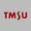 TMSU
