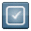 TODOchecker 1.0.0
