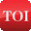 TOI-popup reader