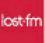 Top Tracks by Last.fm 1.0