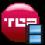 TOP Video to MKV Converter