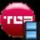 TOP Video to WMV Converter