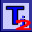 TOPALi 2.5.09.1.26