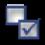 Topalt EnableDisable 1.1