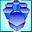 Topicscape Pro 1.59