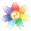TopSync Windows Client 10.0.10