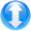 Torrent Opener 1.0