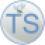 Torrent Searcher 9.0
