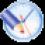 Total Organizer 2.43