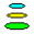 Total Validator Basic 8.0.0