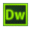 Trace Console Insert for Dreamweaver 1.2.0