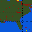 Track This! Hurricane Tracker 1.0 Beta