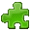 Traductor Gnome-Shell