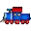 Train Controller - Novel Games Limited