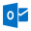 TranslaXion Compair 1.6
