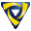Trilead VM Explorer 4.0.046