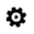 Trusted Network Connect