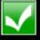 Trustpilot Guard 2.0