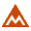 TSectionListBox 1.9.2.5