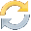 TubeConverter