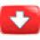 TubeDownload 2.0.7