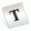 Tumblr Savior for Opera 0.4.8