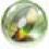 Tune4Win M4P to MP3 Converter 1.031