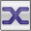 TuneIn Radio for Windows 8
