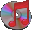 TuneMenu 1.0