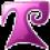 Tunestor 2.2