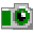 TupView