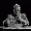 Turing Linux