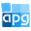 Tutorial Builder Preview 3