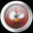 TuxyClock