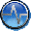 TV-Browser 2.7.4