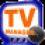 TV Manager 1.5