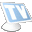 TV PRO G 2.2