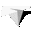 TweetGlide