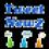 TweetNewz