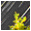 Tweety 1.0