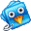 Twidium Accounter 2.5 Build 3