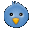twitcher 1.7.1