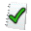 Twitter Password Decryptor