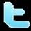 Twitter Search